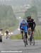 Tour de Beauce
