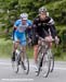 Tour de Beauce