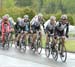 Tour de Beauce