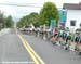 Tour de Beauce
