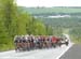 Tour de Beauce