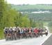 Tour de Beauce