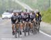 Tour de Beauce