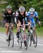 Tour de Beauce