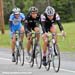 Tour de Beauce