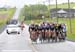 Tour de Beauce