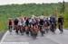 Tour de Beauce