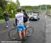 Tour de Beauce