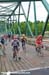 Tour de Beauce