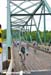 Tour de Beauce