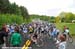 Tour de Beauce