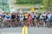 Tour de Beauce