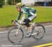 Tour de Beauce