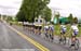 Tour de Beauce