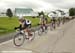 Tour de Beauce