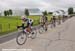Tour de Beauce