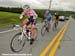 Tour de Beauce