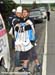 Tour de Beauce