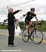 Tour de Beauce