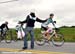Tour de Beauce