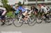Tour de Beauce