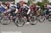 Tour de Beauce