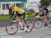 Tour de Beauce