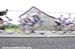 Tour de Beauce