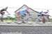 Tour de Beauce