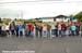 Tour de Beauce