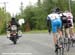 Tour de Beauce