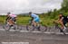 Tour de Beauce