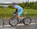 Tour de Beauce