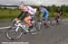 Tour de Beauce