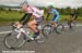 Tour de Beauce