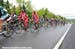 Tour de Beauce