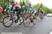 Tour de Beauce