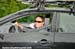 Tour de Beauce