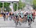 Tour de Beauce