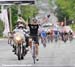 Tour de Beauce