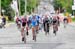 Tour de Beauce