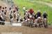 Bromont Canada Cup