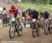 Bromont Canada Cup