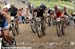 Bromont Canada Cup