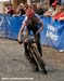 Bromont Canada Cup