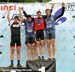 Bromont Canada Cup