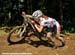 Bromont Canada Cup