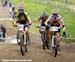Bromont Canada Cup