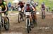 Bromont Canada Cup