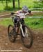 Bromont Canada Cup